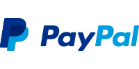 Payment method