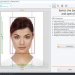 ID Photos Pro