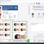 ID Photos Pro