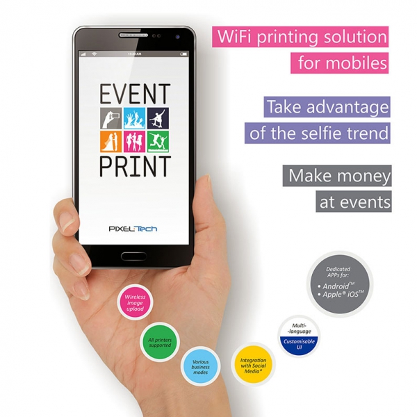 Event_Print_printing_solution_EN1