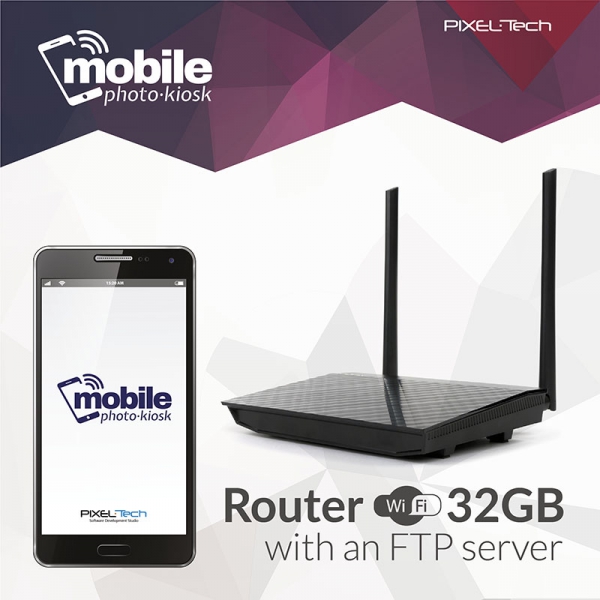 MPK_shop_sticker_C_ENG-03