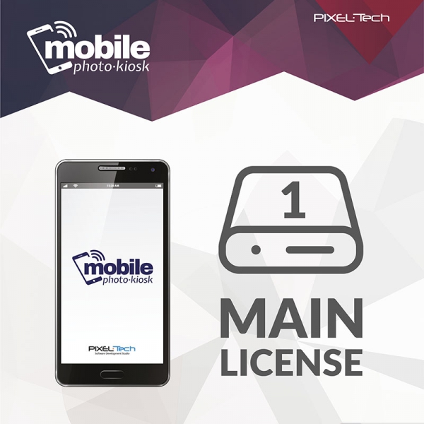 MPK_shop_sticker_D-ENG_big