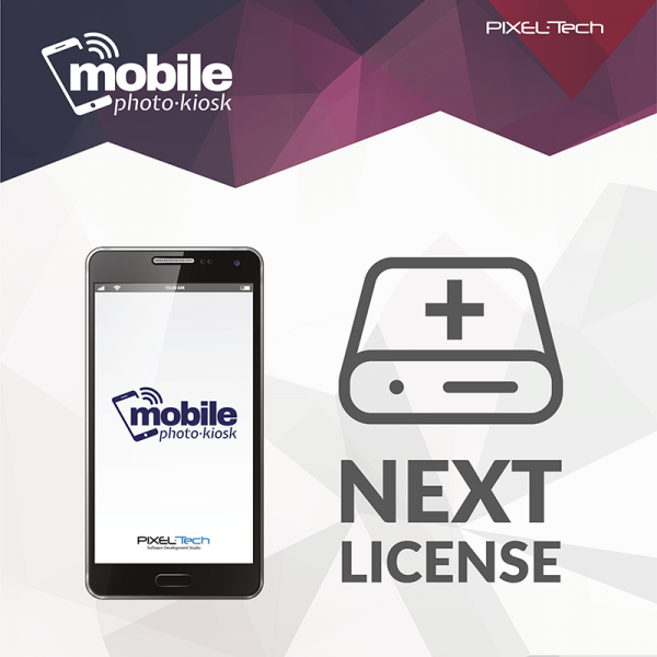 MPK_shop_sticker_E_ENG-02