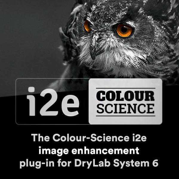 i2e