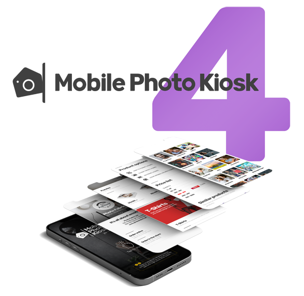 MobilePhotoKiosk
