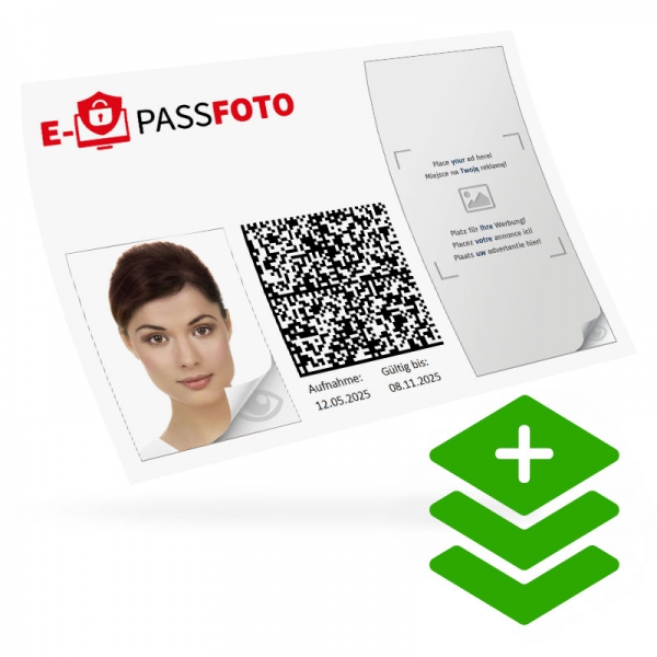 E-Passfoto_productStack4A