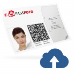 E-Passfoto_productStack4B