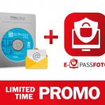ID Photos Pro
