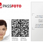 Olivia Smith-DE E-Passfoto-127×89 mm_DE E-Passfoto1