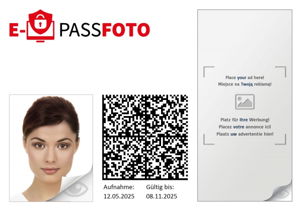Olivia Smith-DE E-Passfoto-127×89 mm_DE E-Passfoto1
