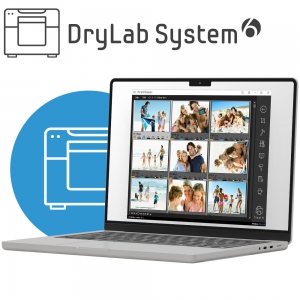 DryLab System 6