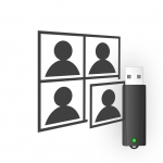 IDPhotos_BOX_Dongle-2