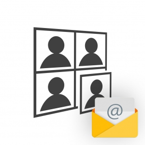 IDPhotos_BOX_Download-2