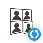 IDPhotos_BOX_Renewal-2