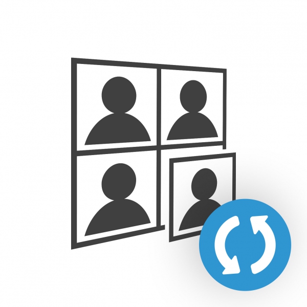 IDPhotos_BOX_Renewal-2