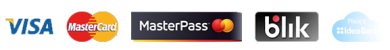 paying_methods_v7 paying_methods_v7