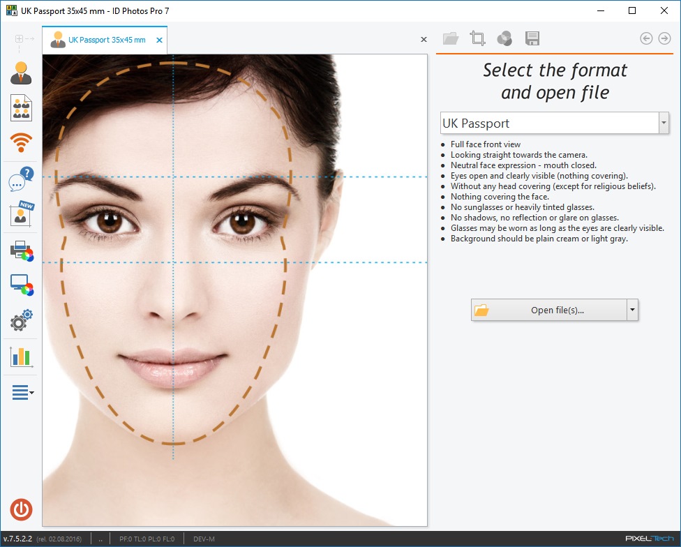 idp_screenshot_en_01