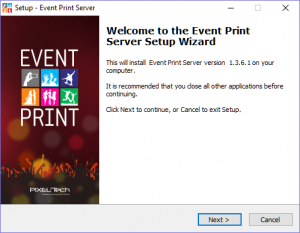 evp_download_02 – PIXEL-TECH