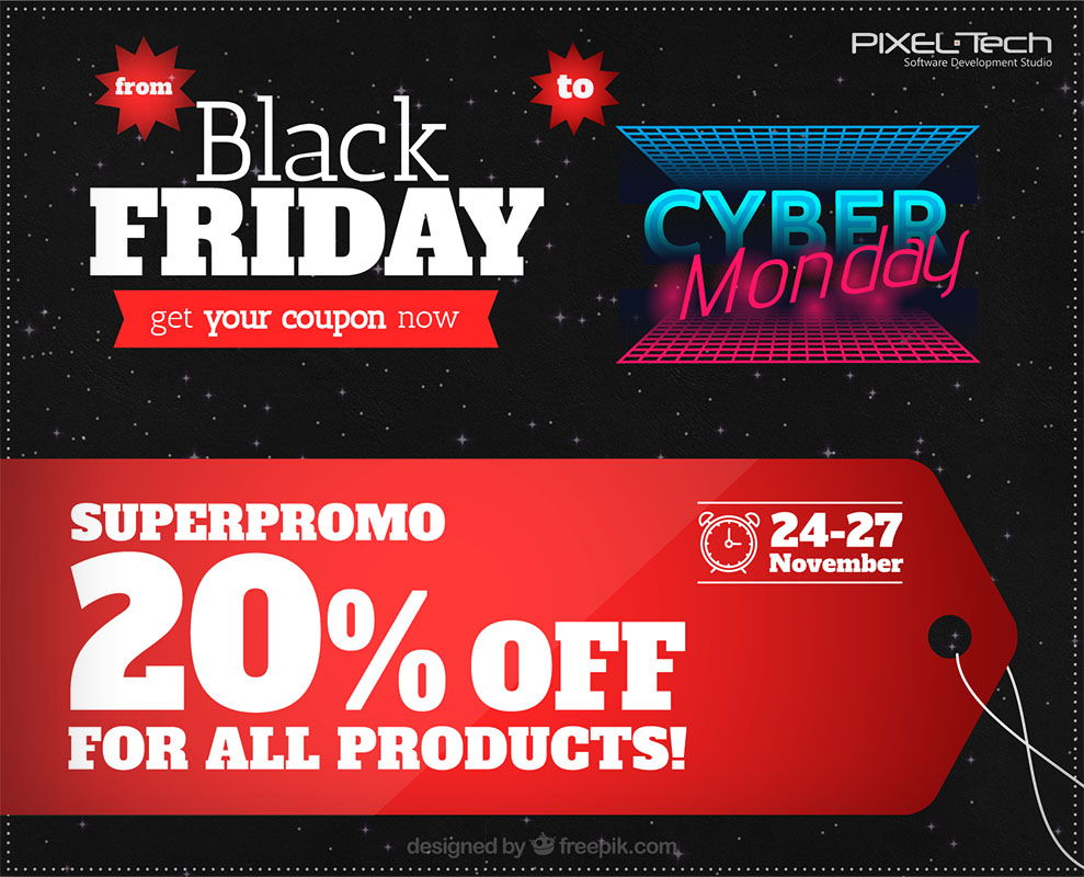 gt2 pro black friday