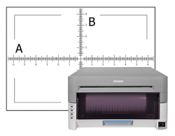 Bitmap in DryLabSystem_2016ENG.cdrFb