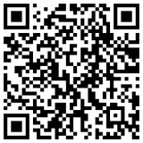 qr-code-test-shop-160x160