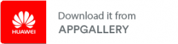AppGallery