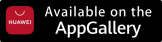 AppGallery