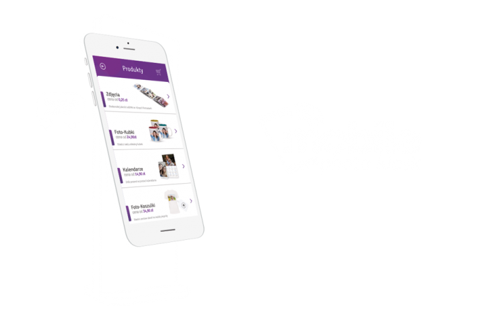Mobile Photo Kiosk